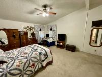 1990 Guerdon Manufactured Home