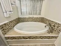 1990 Guerdon Manufactured Home