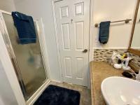 1990 Guerdon Manufactured Home