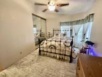 1990 Guerdon Manufactured Home