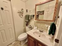 1990 Guerdon Manufactured Home
