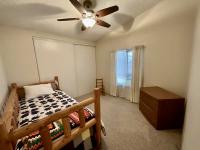 1990 Guerdon Manufactured Home