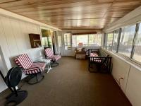 1990 Guerdon Manufactured Home