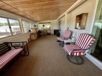 1990 Guerdon Manufactured Home
