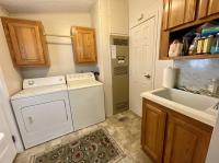 1990 Guerdon Manufactured Home
