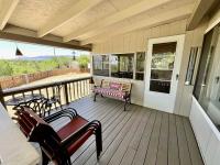 1990 Guerdon Manufactured Home
