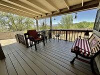 1990 Guerdon Manufactured Home