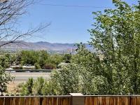 1990 Guerdon Manufactured Home