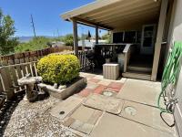 1990 Guerdon Manufactured Home