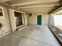 1990 Guerdon Manufactured Home