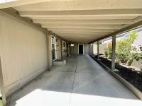 1990 Guerdon Manufactured Home