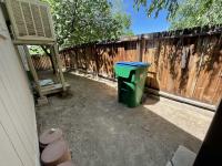 1990 Guerdon Manufactured Home