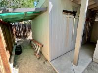 1990 Guerdon Manufactured Home
