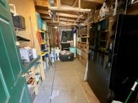 1990 Guerdon Manufactured Home