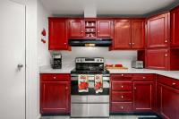 1988 SILVERCREST UNKNOWN Manufactured Home