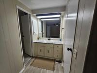 BRIT Mobile Home