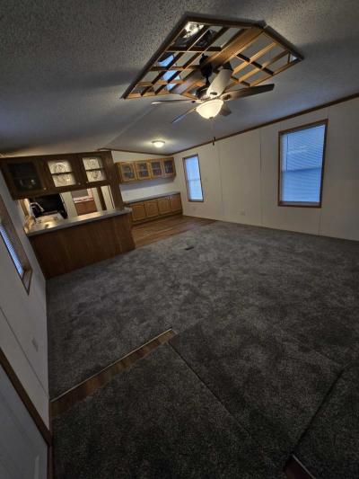 Photo 2 of 27 of home located at 10313 Yellowpine St NW Coon Rapids, MN 55433