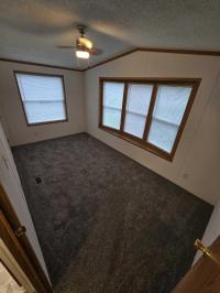 2000 Patriot Mobile Home