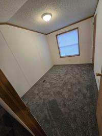 2000 Patriot Mobile Home