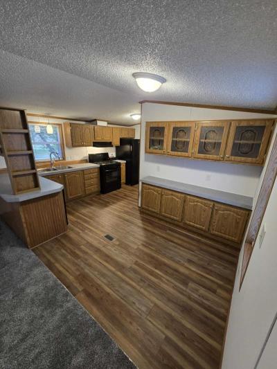 Photo 3 of 27 of home located at 10313 Yellowpine St NW Coon Rapids, MN 55433
