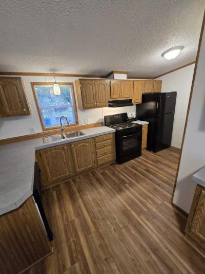 Photo 4 of 27 of home located at 10313 Yellowpine St NW Coon Rapids, MN 55433