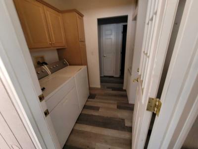 Photo 5 of 12 of home located at 8401 S Kolb Rd #127 Tucson, AZ 85756