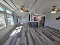 2002 Palm Harbor Mobile Home