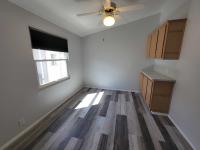 2002 Palm Harbor Mobile Home