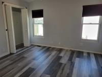 2002 Palm Harbor Mobile Home