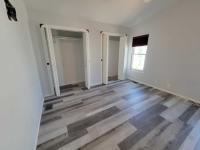 2002 Palm Harbor Mobile Home
