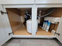 2002 Palm Harbor Mobile Home