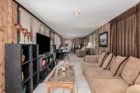 1972 Mobile Home