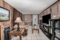 1972 Mobile Home