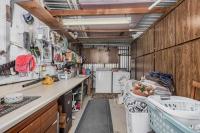 1972 Mobile Home