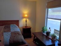 2002 Palm Harbor Manufactured Home