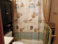 2002 Palm Harbor Manufactured Home
