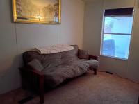 2002 Palm Harbor Manufactured Home