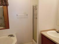 2002 Palm Harbor Manufactured Home