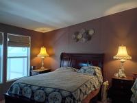 2002 Palm Harbor Manufactured Home
