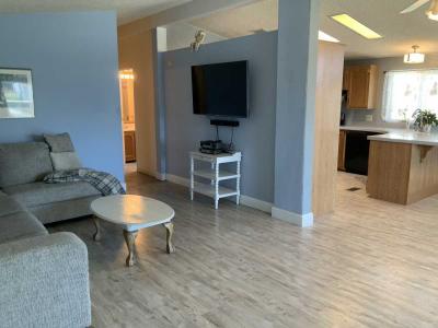 Photo 2 of 8 of home located at 1916 Geneva Ln. Antioch, CA 94509
