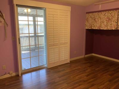Photo 5 of 8 of home located at 1916 Geneva Ln. Antioch, CA 94509