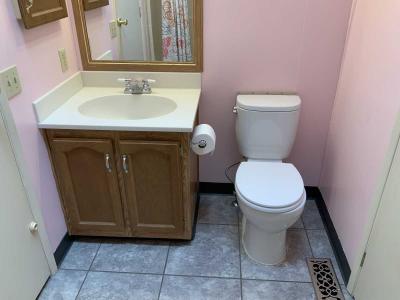 Photo 6 of 8 of home located at 1916 Geneva Ln. Antioch, CA 94509
