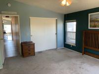 1991 Fleetwood Sandalwood Mobile Home