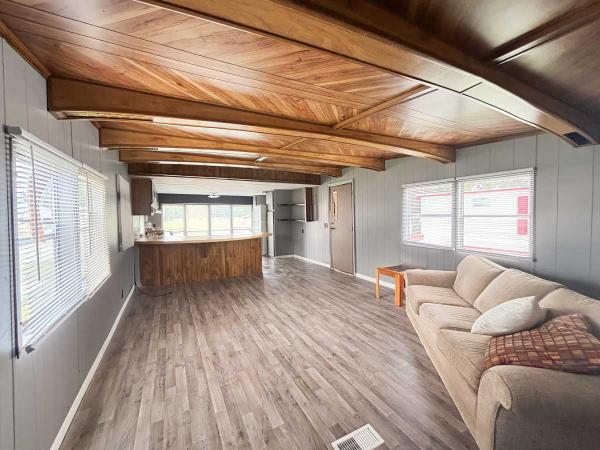 1979  Mobile Home For Sale