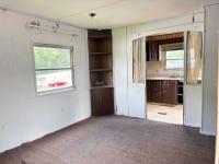 1970 Mobile Home