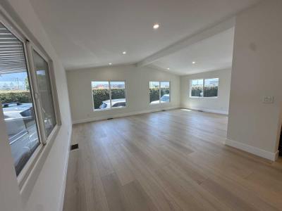 Photo 1 of 24 of home located at 1201 W Valencia Dr #225 Fullerton, CA 92833