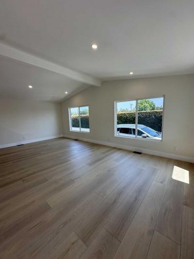 Mobile Home at 1201 W Valencia Dr #225 Fullerton, CA 92833