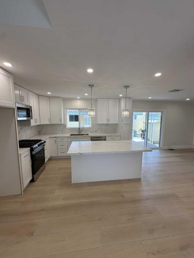 Photo 1 of 24 of home located at 1201 W Valencia Dr #225 Fullerton, CA 92833