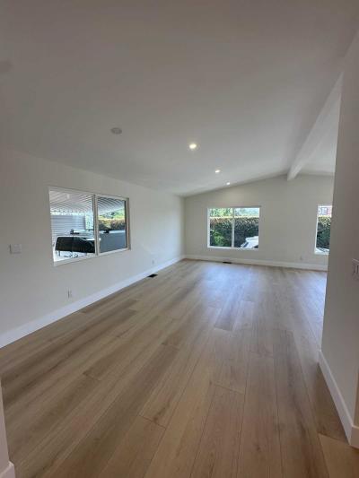 Photo 1 of 24 of home located at 1201 W Valencia Dr #225 Fullerton, CA 92833