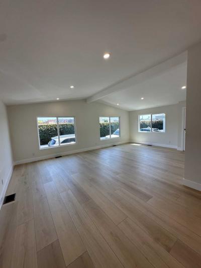 Photo 2 of 24 of home located at 1201 W Valencia Dr #225 Fullerton, CA 92833